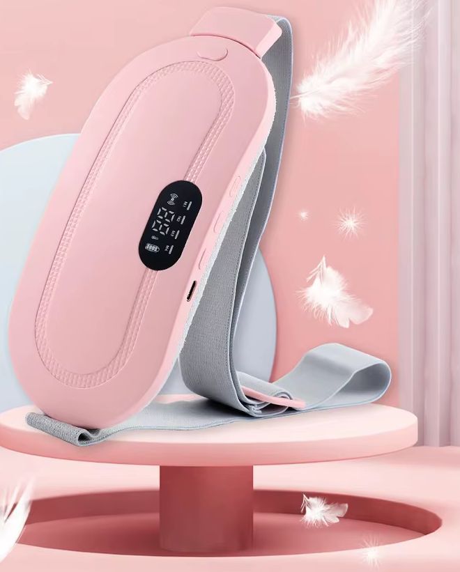 Kits d'accompagnement complet « 3Culotte menstruelle OFFERTE avec cet kits »